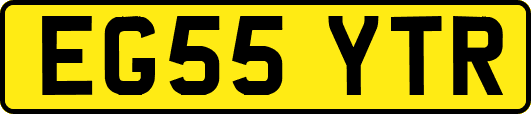 EG55YTR
