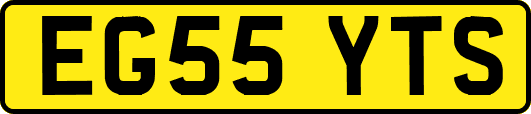 EG55YTS