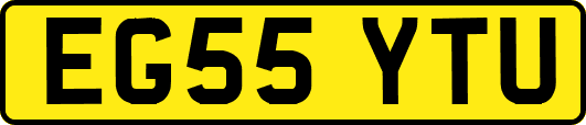 EG55YTU