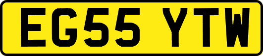 EG55YTW