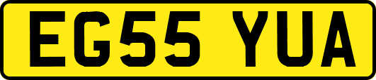 EG55YUA
