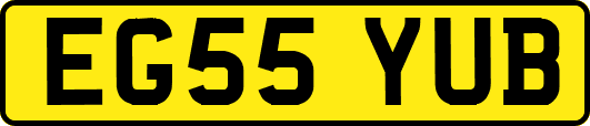 EG55YUB