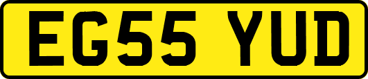 EG55YUD