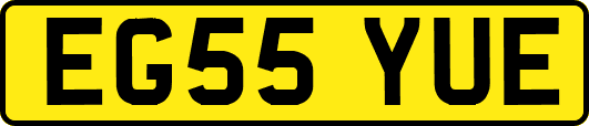 EG55YUE