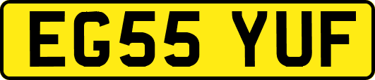 EG55YUF