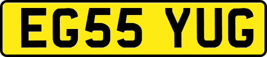 EG55YUG