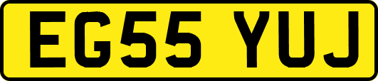 EG55YUJ