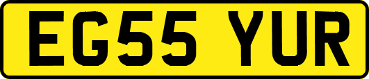 EG55YUR