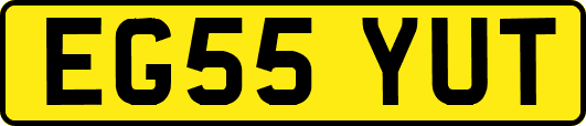 EG55YUT