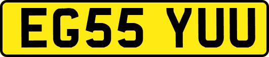 EG55YUU