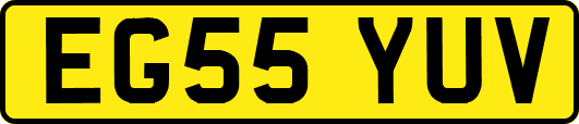 EG55YUV