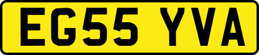 EG55YVA
