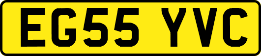 EG55YVC