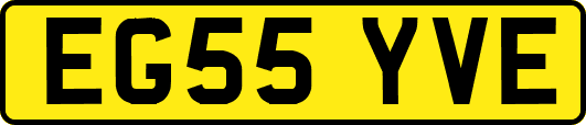 EG55YVE