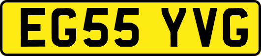 EG55YVG