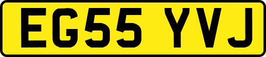 EG55YVJ
