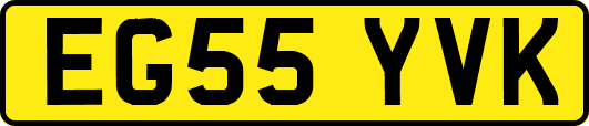 EG55YVK