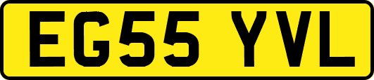 EG55YVL