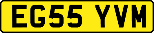 EG55YVM