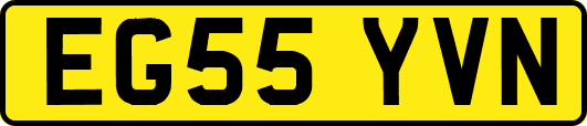 EG55YVN