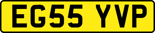 EG55YVP