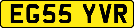 EG55YVR
