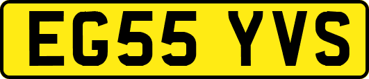 EG55YVS