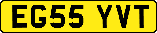 EG55YVT