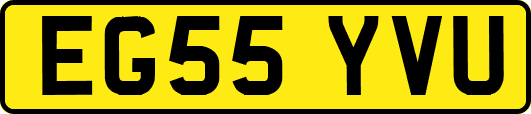 EG55YVU