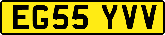 EG55YVV