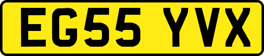 EG55YVX