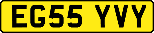 EG55YVY