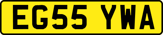 EG55YWA