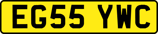 EG55YWC