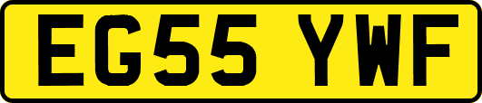 EG55YWF