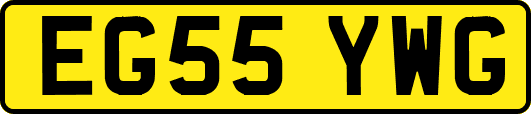 EG55YWG