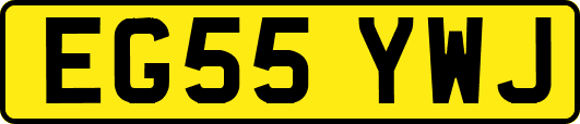 EG55YWJ