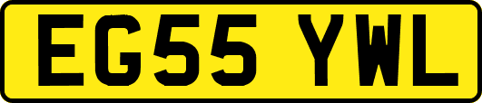 EG55YWL