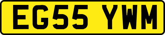 EG55YWM