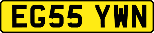 EG55YWN