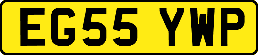 EG55YWP