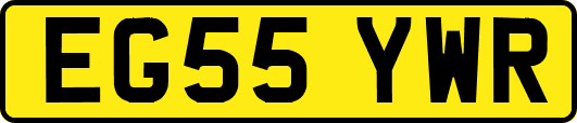 EG55YWR