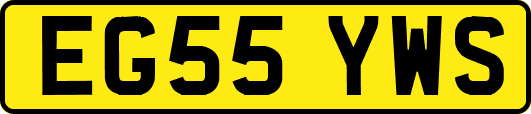 EG55YWS