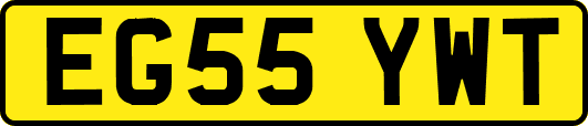EG55YWT