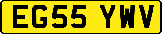 EG55YWV