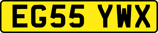 EG55YWX