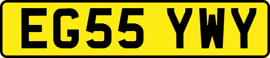EG55YWY