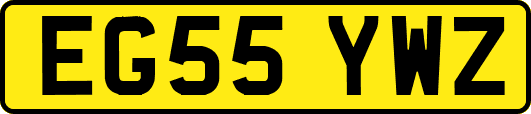 EG55YWZ
