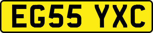 EG55YXC