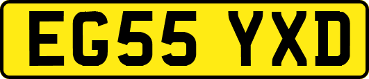 EG55YXD